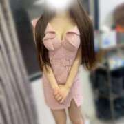 ヒメ日記 2026/04/16 01:33 投稿 恋空【コイゾラ】 クラブ　ブレンダ茨木・枚方店