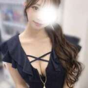 ヒメ日記 2026/04/17 19:47 投稿 恋空【コイゾラ】 クラブ　ブレンダ茨木・枚方店