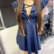 ヒメ日記 2026/04/21 22:06 投稿 恋空【コイゾラ】 クラブ　ブレンダ茨木・枚方店