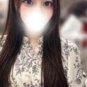 ヒメ日記 2026/05/28 20:15 投稿 恋空【コイゾラ】 クラブ　ブレンダ茨木・枚方店