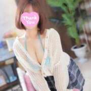 ヒメ日記 2026/01/30 21:38 投稿 ミノエビ　蓑海老 女の子市場