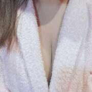 ミノエビ　蓑海老 お礼💌 女の子市場