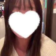 ヒメ日記 2026/04/26 12:28 投稿 ミノエビ　蓑海老 女の子市場