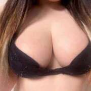 ヒメ日記 2026/02/04 12:12 投稿 みゆ ホテピン