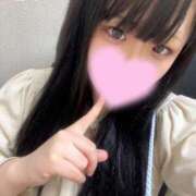 みゆ 出勤‼️ ホテピン