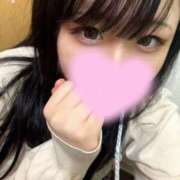 みゆ 会いたい…💭💞 ホテピン