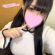 みゆ 出勤❣️ ホテピン