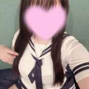 ヒメ日記 2026/08/12 22:48 投稿 みゆ ホテピン