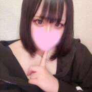 ヒメ日記 2026/10/11 10:18 投稿 みゆ ホテピン