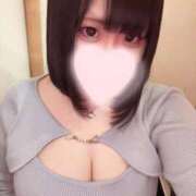 ヒメ日記 2026/10/12 10:28 投稿 みゆ ホテピン