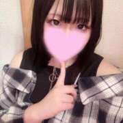 ヒメ日記 2026/10/13 10:28 投稿 みゆ ホテピン