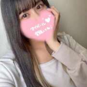 ヒメ日記 2026/01/29 19:50 投稿 ねむ 東京メンズボディクリニック TMBC 立川店