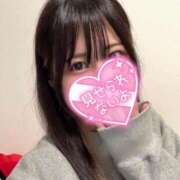 ヒメ日記 2026/02/01 10:10 投稿 ねむ 東京メンズボディクリニック TMBC 立川店