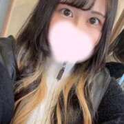 ヒメ日記 2026/02/01 12:30 投稿 ねむ 東京メンズボディクリニック TMBC 立川店