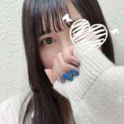 ヒメ日記 2026/02/01 18:00 投稿 ねむ 東京メンズボディクリニック TMBC 立川店