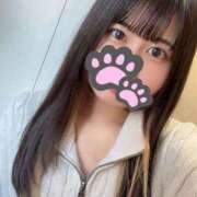 ヒメ日記 2026/02/02 16:20 投稿 ねむ 東京メンズボディクリニック TMBC 立川店