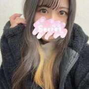 ヒメ日記 2026/02/02 19:10 投稿 ねむ 東京メンズボディクリニック TMBC 立川店