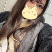 ヒメ日記 2026/02/03 00:00 投稿 ねむ 東京メンズボディクリニック TMBC 立川店