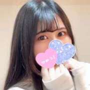 ヒメ日記 2026/02/04 15:20 投稿 ねむ 東京メンズボディクリニック TMBC 立川店