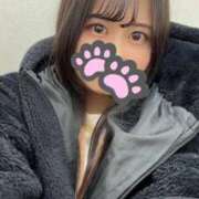 ヒメ日記 2026/02/05 00:20 投稿 ねむ 東京メンズボディクリニック TMBC 立川店