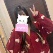 ヒメ日記 2026/02/08 15:30 投稿 ねむ 東京メンズボディクリニック TMBC 立川店