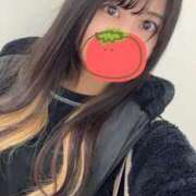 ヒメ日記 2026/02/09 02:00 投稿 ねむ 東京メンズボディクリニック TMBC 立川店