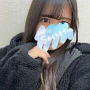 ヒメ日記 2026/02/10 00:10 投稿 ねむ 東京メンズボディクリニック TMBC 立川店