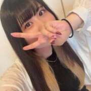 ヒメ日記 2026/02/11 15:20 投稿 ねむ 東京メンズボディクリニック TMBC 立川店