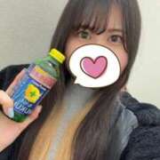 ヒメ日記 2026/02/12 00:20 投稿 ねむ 東京メンズボディクリニック TMBC 立川店