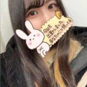 ヒメ日記 2026/02/13 20:50 投稿 ねむ 東京メンズボディクリニック TMBC 立川店