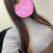 ねむ 4日ぶり🐾 東京メンズボディクリニック TMBC 立川店