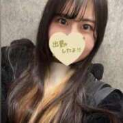 ヒメ日記 2026/02/20 22:20 投稿 ねむ 東京メンズボディクリニック TMBC 立川店