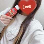 ヒメ日記 2026/02/21 12:50 投稿 ねむ 東京メンズボディクリニック TMBC 立川店