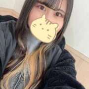 ヒメ日記 2026/02/22 08:50 投稿 ねむ 東京メンズボディクリニック TMBC 立川店