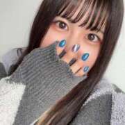 ヒメ日記 2026/02/22 09:20 投稿 ねむ 東京メンズボディクリニック TMBC 立川店