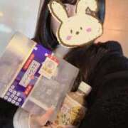 ヒメ日記 2026/02/23 06:00 投稿 ねむ 東京メンズボディクリニック TMBC 立川店