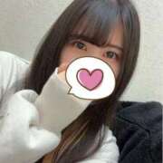 ヒメ日記 2026/02/23 10:30 投稿 ねむ 東京メンズボディクリニック TMBC 立川店