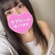 ヒメ日記 2026/02/26 19:00 投稿 ねむ 東京メンズボディクリニック TMBC 立川店