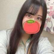 ヒメ日記 2026/02/27 20:29 投稿 ねむ 東京メンズボディクリニック TMBC 立川店