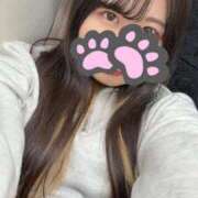 ヒメ日記 2026/02/28 11:50 投稿 ねむ 東京メンズボディクリニック TMBC 立川店