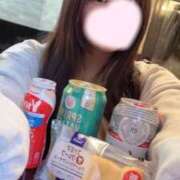 ヒメ日記 2026/03/01 07:12 投稿 ねむ 東京メンズボディクリニック TMBC 立川店