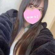 ヒメ日記 2026/03/01 11:50 投稿 ねむ 東京メンズボディクリニック TMBC 立川店