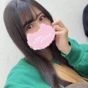 ヒメ日記 2026/03/02 19:20 投稿 ねむ 東京メンズボディクリニック TMBC 立川店