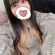 ヒメ日記 2026/03/06 19:20 投稿 ねむ 東京メンズボディクリニック TMBC 立川店