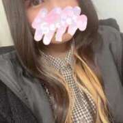 ヒメ日記 2026/03/07 10:20 投稿 ねむ 東京メンズボディクリニック TMBC 立川店