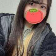 ヒメ日記 2026/03/08 12:20 投稿 ねむ 東京メンズボディクリニック TMBC 立川店