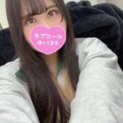 ヒメ日記 2026/03/09 20:10 投稿 ねむ 東京メンズボディクリニック TMBC 立川店