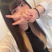 ヒメ日記 2026/03/10 18:50 投稿 ねむ 東京メンズボディクリニック TMBC 立川店