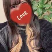 ヒメ日記 2026/03/14 00:40 投稿 ねむ 東京メンズボディクリニック TMBC 立川店