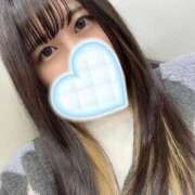 ヒメ日記 2026/03/14 11:50 投稿 ねむ 東京メンズボディクリニック TMBC 立川店